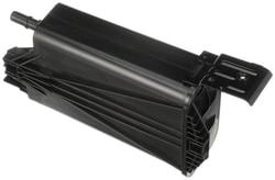 Standard Ignition Fuel Vapor Canister  image