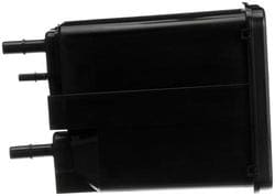 Standard Ignition Fuel Vapor Canister  image