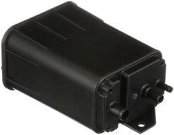 Standard Ignition Fuel Vapor Canister  image