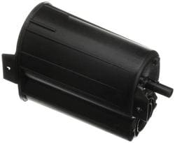 Standard Ignition Fuel Vapor Canister  image