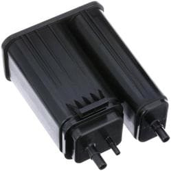 Standard Ignition Fuel Vapor Canister  image