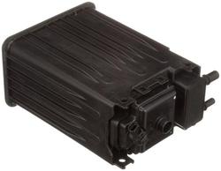 Standard Ignition 2 Terminal Fuel Vapor Canister  image