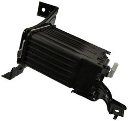 Standard Ignition 2 Terminal Fuel Vapor Canister  image