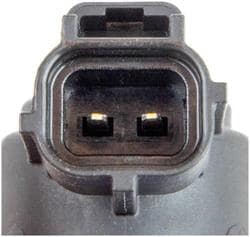 Standard Ignition 2 Terminal Fuel Vapor Canister  image