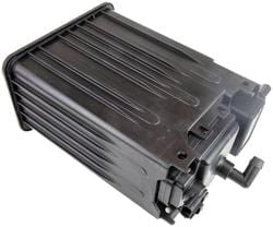 Standard Ignition 2 Terminal Fuel Vapor Canister  image