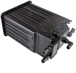 Standard Ignition 2 Terminal Fuel Vapor Canister  image