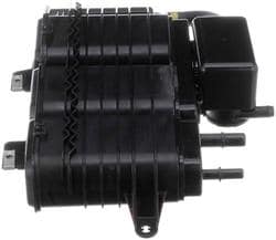 Standard Ignition 2 Terminal Fuel Vapor Canister  image