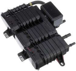Standard Ignition 2 Terminal Fuel Vapor Canister  image