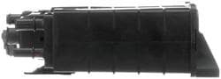 Standard Ignition 2 Terminal Fuel Vapor Canister  image