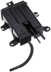 Standard Ignition 2 Terminal Fuel Vapor Canister  image