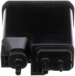 Standard Ignition Fuel Vapor Canister  image