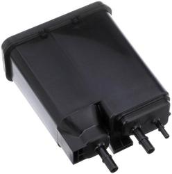 Standard Ignition Fuel Vapor Canister  image