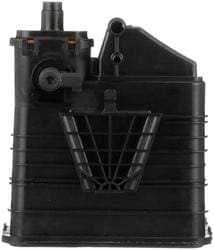 Standard Ignition 2 Terminal Fuel Vapor Canister  image