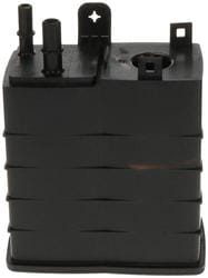Standard Ignition Fuel Vapor Canister  image
