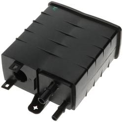 Standard Ignition Fuel Vapor Canister  image