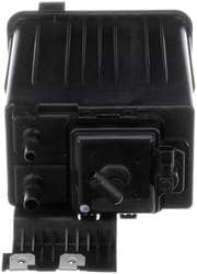 Standard Ignition 2 Terminal Fuel Vapor Canister  image
