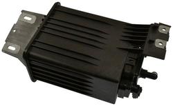 Standard Ignition 2 Terminal Fuel Vapor Canister  image