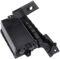 Standard Ignition 2 Terminal Fuel Vapor Canister  image