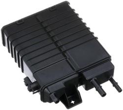 Standard Ignition 2 Terminal Fuel Vapor Canister  image