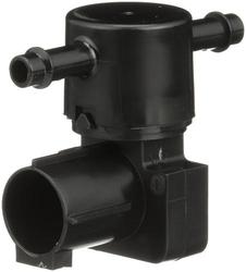 Standard Ignition 3 Terminal Canister Purge Valve/Solenoid  image