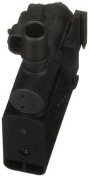 Standard Ignition 2 Terminal Canister Vent Solenoid  image
