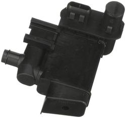 Standard Ignition 2 Terminal Vapor Canister Purge Valve/Solenoid  image