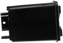 Standard Ignition Fuel Vapor Canister  image