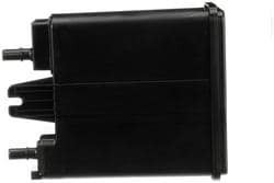 Standard Ignition Fuel Vapor Canister  image