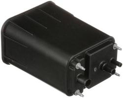 Standard Ignition Fuel Vapor Canister  image
