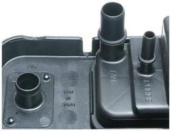 Standard Ignition Fuel Vapor Canister  image