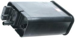 Standard Ignition Fuel Vapor Canister  image