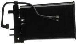 Standard Ignition Fuel Vapor Canister  image