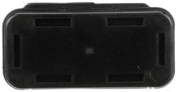 Standard Ignition Fuel Vapor Canister  image