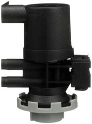 Standard Ignition 2 Terminal Canister Purge Valve/Solenoid  image