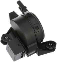 Standard Ignition 2 Terminal Canister Purge Valve/Solenoid  image