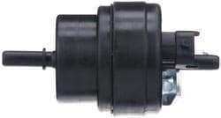 Standard Ignition 2 Terminal Canister Purge Valve/Solenoid  image