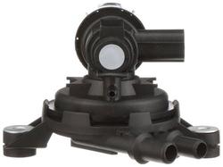 Standard Ignition 2 Terminal Canister Purge Valve/Solenoid  image