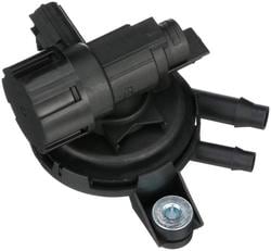 Standard Ignition 2 Terminal Canister Purge Valve/Solenoid  image