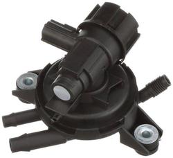 Standard Ignition 2 Terminal Canister Purge Valve/Solenoid  image