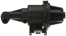 Standard Ignition 2 Terminal Canister Purge Valve/Solenoid  image