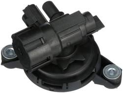 Standard Ignition 2 Terminal Canister Purge Valve/Solenoid  image
