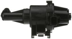 Standard Ignition 2 Terminal Canister Purge Valve/Solenoid  image