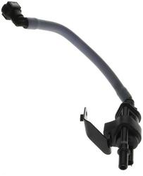 Standard Ignition 2 Terminal Canister Purge Valve/Solenoid  image