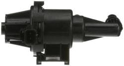 Standard Ignition 2 Terminal Canister Purge Valve/Solenoid  image