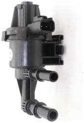 Standard Ignition 2 Terminal Canister Purge Valve/Solenoid  image