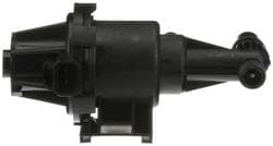 Standard Ignition 2 Terminal Canister Purge Valve/Solenoid  image