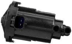 Standard Ignition 2 Terminal Canister Purge Valve/Solenoid  image