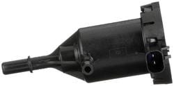 Standard Ignition 2 Terminal Canister Purge Valve/Solenoid  image