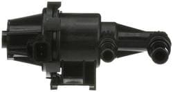 Standard Ignition 2 Terminal Canister Purge Valve/Solenoid  image