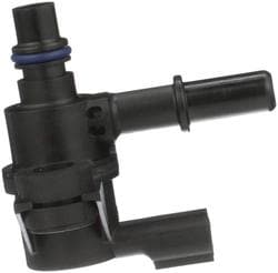 Standard Ignition 2 Terminal Canister Purge Valve/Solenoid  image